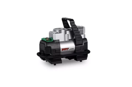 Автомобильный компрессор DWT KAP12-120 купить в Нягани