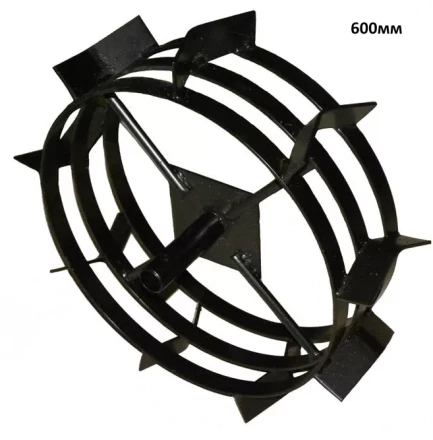 ЦЕЛИНА Грунтозацепы для окучивания (2шт)  (арт.010105) купить в Нягани