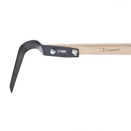 Плоскорез Фокина большой с тремя заточками черенок 130 см (СУДОГДА)Россия 62291 купить в Нягани