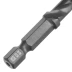 Сверло-метчик М8 х 1,25 мм, Co5%// Gross 76743 купить в Нягани