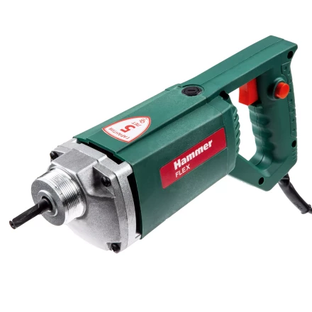Вибратор глубинный Hammer Flex VBR1100 купить в Нягани