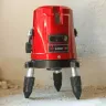 Нивелир лазерный ADA 3D Liner 3V купить в Нягани