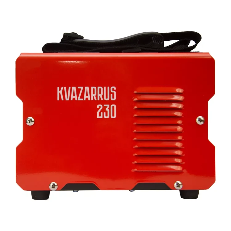Сварочный аппарат KVAZARRUS 230 купить в Нягани
