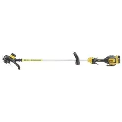 Аккумуляторный триммер DeWalt DCM561P1 купить в Нягани