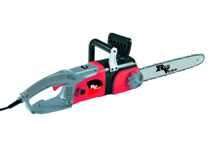 Пила цепная электрическиая RedVerg RD-EC101 купить в Нягани