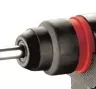 Перфоратор RD-RH750 RedVerg SDS-plus купить в Нягани