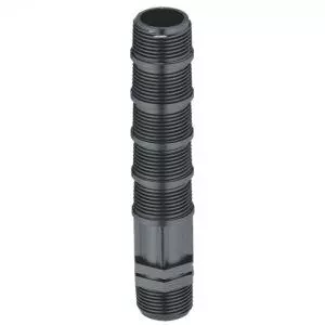 Удлинитель дождевателя 3/4&quot; х 1/2&quot; GARDENA купить в Нягани