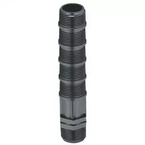 Удлинитель дождевателя 3/4" х 1/2" GARDENA купить в Нягани