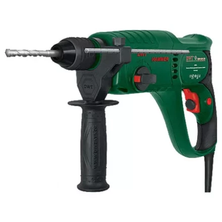 Перфоратор DWT SBH-600 DSL купить в Нягани