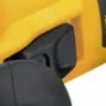 Шлифмашина УШМ DWE 4238 DeWalt купить в Нягани