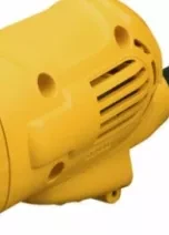Шлифмашина УШМ DWE 4238 DeWalt купить в Нягани