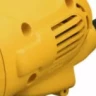 Шлифмашина УШМ DWE 4238 DeWalt купить в Нягани