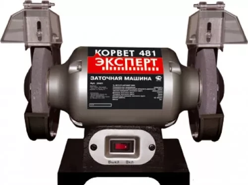 Станок заточной Корвет Эксперт 481 94810 купить в Нягани