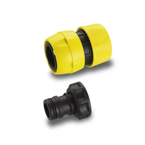 Соеденительный комплект Premium KARCHER купить в Нягани