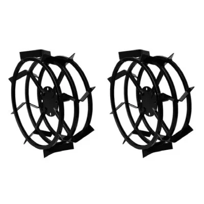 Грунтозацепы ( навеска ) 0401.002800 ELITECH для КБ 400КМ ПРО, КБ 472К купить в Нягани