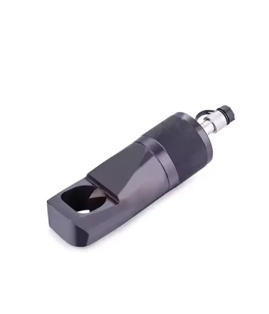 Гайколом гидравлический TOR HHQ-2432 15 т M16-M22 1004623 купить в Нягани