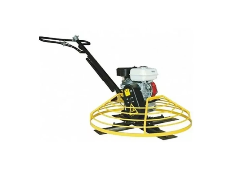 Затирочная машина TOR DMR 600 (Honda) (Z) 1046019 купить в Нягани