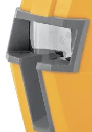 Лазерный уровень DENZEL LX1 35055 купить в Нягани