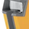 Лазерный уровень DENZEL LX1 35055 купить в Нягани