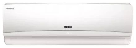 Блок внутренний ZANUSSI ZACS-09 HP/A15/N1/In сплит-системы купить в Нягани