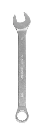 Ключ гаечный комбинированный 14x14 Энкор 26209 купить в Нягани