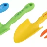 Набор RACO садовый "Mini tools", 6 предметов 4225-53/451 купить в Нягани