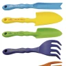 Набор RACO садовый "Mini tools", 6 предметов 4225-53/451 купить в Нягани