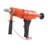 Двигатель алмазного бурения MESSER DM-100 купить в Нягани