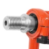 Двигатель алмазного бурения MESSER DM-100 купить в Нягани