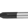 Отвертка STAYER "MASTER", двухкомпонентная рукоятка, магнитный наконечник, PH1x150мм 2510-1-15_z01 купить в Нягани