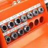 Станок MESSER Z-13 для заточки спиральных сверел (HSS) диаметрами 3-13 мм купить в Нягани