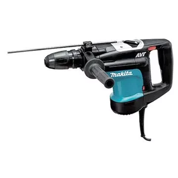 Перфоратор Makita HR3541FC купить в Нягани