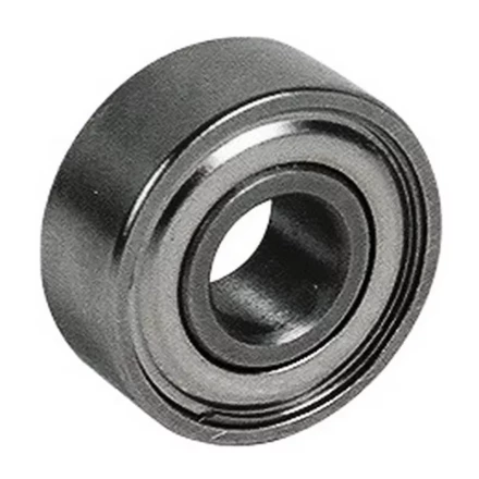 Подшипник к фрезам  PROFESSIONAL 12,7 х 4,8 х 5мм  Кратон 1 09 02 004 купить в Нягани