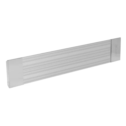 Инфракрасный обогреватель MTX IH- 2000 98703, 230В, 2000 Вт купить в Нягани