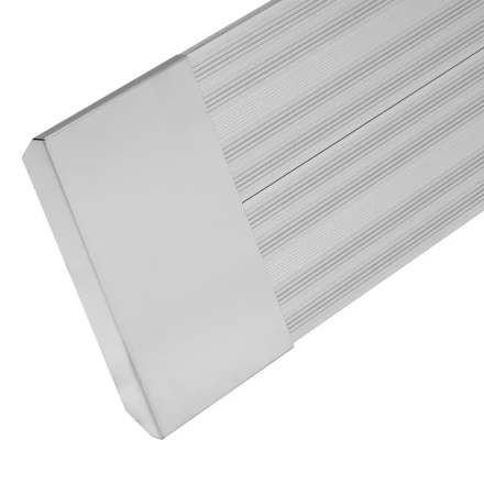 Инфракрасный обогреватель MTX IH- 2000 98703, 230В, 2000 Вт купить в Нягани