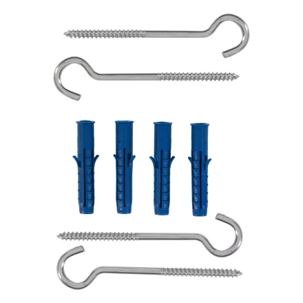 Инфракрасный обогреватель MTX IH- 2000 98703, 230В, 2000 Вт купить в Нягани