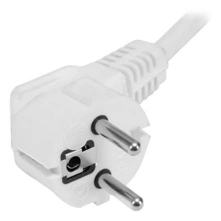 Инфракрасный обогреватель MTX IH- 2000 98703, 230В, 2000 Вт купить в Нягани