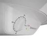 Водонагреватель ZANUSSI ZWH/S 50 Symphony HD купить в Нягани