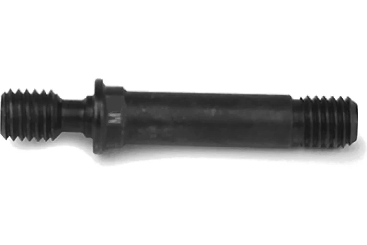 Запасной рабочий стержень М8 для MESSER NRA-M10D (NRA-M10) купить в Нягани