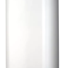 Водонагреватель ELECTROLUX EWH 30 Formax купить в Нягани