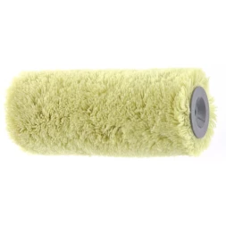 Валик сменный синтетический PRO 180 мм ворс 18 мм D48 мм D ручки 6 мм полиакрил MTX артикул 81319