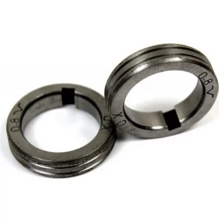 Ролик подающий 1,2-1,6 порошок диаметр35-25мм Сварог купить в Нягани