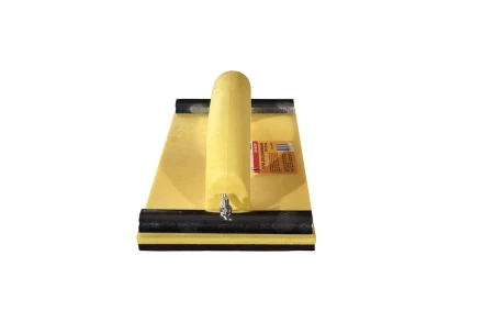 Терка для шлифования 230х120мм Энкор 20362 купить в Нягани