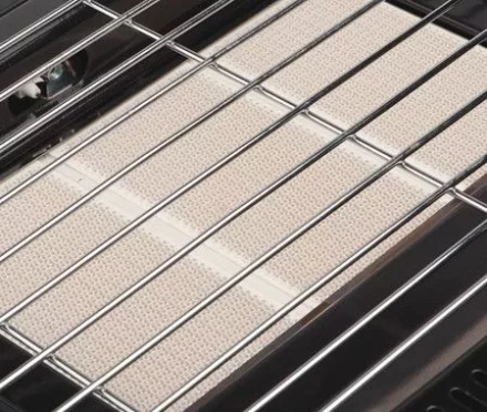 Обогреватель инфракрасный газовый BALLU BIGH-45 купить в Нягани