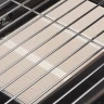 Обогреватель инфракрасный газовый BALLU BIGH-45 купить в Нягани