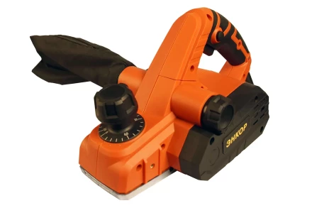 Электрорубанок РЭ-800/82 Энкор 50213 купить в Нягани