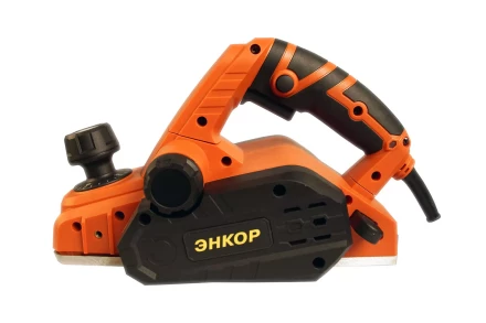 Электрорубанок РЭ-800/82 Энкор 50213 купить в Нягани