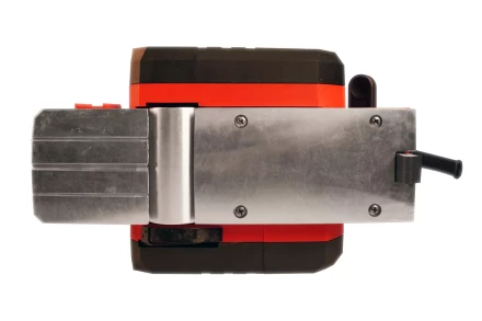 Электрорубанок РЭ-800/82 Энкор 50213 купить в Нягани