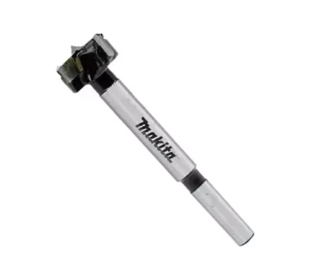 Сверло Форстнера STANDARD 20x77 (Makita D-71118) купить в Нягани