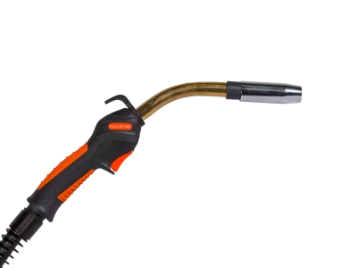 Горелка TECH MS 450 500А 3метр ICT1915 Сварог